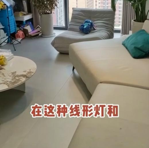四川綿陽(yáng)實景案例回訪